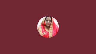 Anju Maurya lokgeet is live [upl. by Junna]