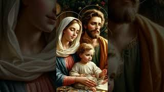 allsaintsday allsaints jesus christiansongs allsaintsparish allsaintschurch favoritesong jes [upl. by Kathleen]