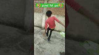 Yah kya Ho Gaya 🤣skating girl girls reaction india tigerskater shortvideo shorts Skate [upl. by Rawdan454]