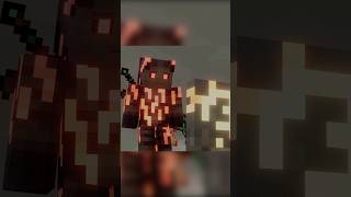 “A Simple Song”  Songs of War shortsminecraft songsofwar savesongsofwar shorts viral edit [upl. by Eittik]