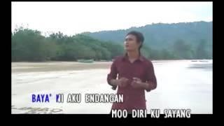 Betiru Temban Kenangan Karaoke HQ Audio [upl. by Moncear]