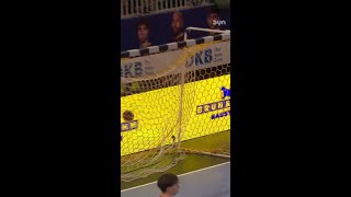 Ach so macht Handball doch richtig Spaß🥹 [upl. by Noral]