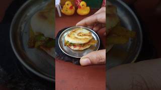 Chinese Street Food ytshorts shortsviral shorts shortsfeed ssminiaturefood [upl. by Andre]