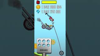 hill climb racinggamepleasesubscribemychannel mr hacker gb viralshorts [upl. by Tomchay]