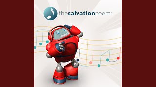 The Salvation Poem Indonesian [upl. by Bolme]