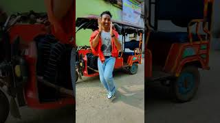 Toke dekhe Mon kore loto poto bengali dance tendingdance tending subscribe viralvideo [upl. by Diamond]