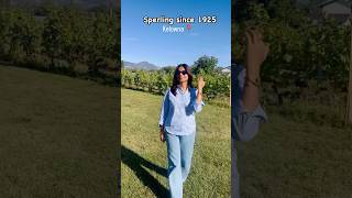 Sperling since 1925 Kelowna📍 minivlog dailyvlog kelowna kelownabc [upl. by Carpio17]