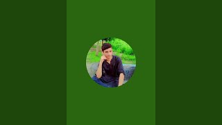 Rasheed Lashari460 is live [upl. by Kimmel283]