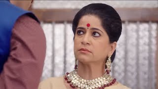 Aap Ke Aa Jaane Se  Ep223  Puneesh ने कैसे फसाया Badi Amma को जाल में  Full Episode  ZEE TV [upl. by Obla]