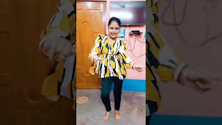 Na Na Na Re  Daler Mehandi trending youtubeshorts bollywood hindi viralvideo shorts funny [upl. by Irahc]