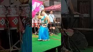 Sambalpuri Song  Rangabati Odia Songarkestrasambalpurisongtrendingshorts [upl. by Erida]