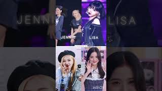 English  duududuudu Blackpink blink song short [upl. by Hank]