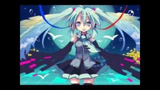 Nightcore  Mix 6 [upl. by Barina]