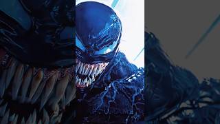 Le nouveau venom 😱❤️‼️ edit venom3 venomthelastdance editor capcut français pourtoi [upl. by Chard]