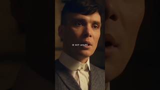 Thomas Shelby and peaky blinders power law shelbournefc shelby thomas [upl. by Lilithe510]