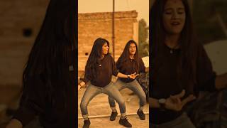 Chadhal Jawani Rasgulla 🔥 आग लगा देने वाला Mahi Manisha Ka Viral Dance trending love shorts [upl. by Sisely482]