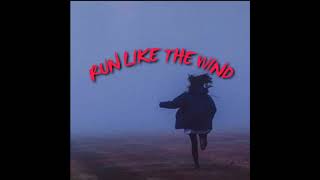 RUN LIKE THE WIND  ft 637godwin [upl. by Nonac]