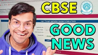 CBSE 𝗔𝘁𝘁𝗲𝗻𝗱𝗮𝗻𝗰𝗲 amp 𝗦𝘂𝗯𝗷𝗲𝗰𝘁 𝗖𝗵𝗮𝗻𝗴𝗲 IMPORTANT UPDATE Class 10 and 9  CBSE LATEST NEWS [upl. by Yarazed]