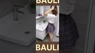 Bauli vairalvideo love blogar blogerr [upl. by Nirre]