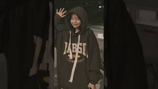 Check out this product on TikTok Shop Korean Hoodie for women 🥰🤗httpsvttiktokcomZSjE1jvYd [upl. by Nahshon]