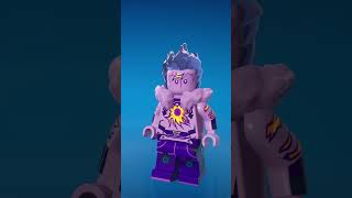 NEW Aldo Geos Locker Bundel NOW IN THE SHOP fortniteshorts fortnite newfortnite fortniteshop [upl. by Hillman]