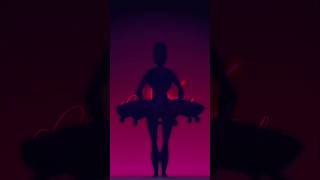 🩰BALLORA🩰NAMY GAGAFNAFNG edit ballora fnafng fnaf [upl. by Elman]