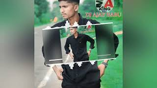 Rinkiya ke Papa remix boy dj VKR x DJ AJAY ASNAPARA [upl. by Ogirdor]