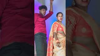 Garaiya machhari dancevideo satish trending viralvideo [upl. by Ayhtin]