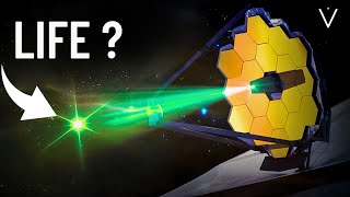 Did JWST Confirm Extraterrestrial Activity on K218B [upl. by Leumel]