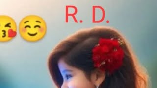 Rajni family vlogs Rajasthan is live [upl. by Placidia]