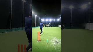 Power timing six🔥 cricket cricketlover cricketfever fyp viral shorts trending foryousix [upl. by Ateval]