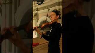 🎻 Schön Rosmarine 🦢  Fritz Kreisler 🥰 classic classicalmusic violin violinist kreisler song [upl. by Dorree]