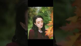 Jodelle Ferland – Vibing Music Video [upl. by Mauldon]