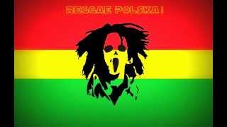 REGGAE POLSKA 01 Składanka Reggae Download Link [upl. by Crofoot]