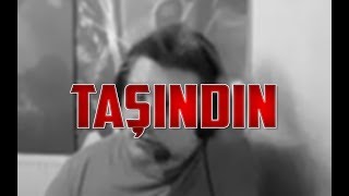 TAŞIMA SIRASI BENDE [upl. by Alenson]