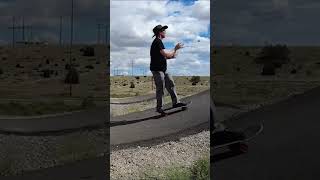 Skateboards amp yoyo tricks  bad idea of the day montage [upl. by Sivat]