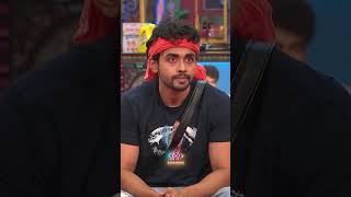 Who will Convince the Housemates   DisneyPlus Hotstar Telugu [upl. by Argent]