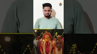 kantara  Varaha Roopam Video Song Reaction  Rishab Shetty  anuragsharma [upl. by Perlis]