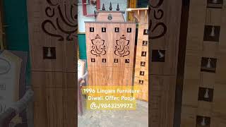 tamil home furniture interiordesign smartfuniture tamilmusic smartfurniture 1millio 1vs4 1 [upl. by Lenod]