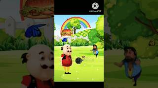 Motu patlu shortsvideo cartoons [upl. by Garrard]