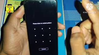 किसी भी मोबाइल का लॉक कैसे तोड़े only 1 Minutes  How To Reset Any Mobile Lock [upl. by Ratep]