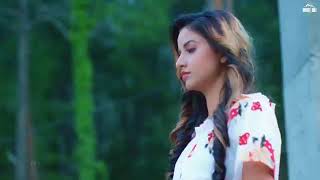 Priyanka Mongia Song Priyanka Mongia Sad Song 2021 [upl. by Clinton]