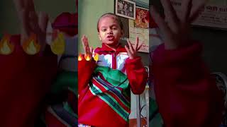 Vehli jantaviralvideo cute [upl. by Winston]