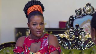 SINS OF ROYALTY 3amp4 TEASER  2021 LATEST NIGERIAN NOLLYWOOD MOVIES [upl. by Dammahom]