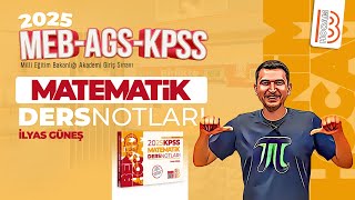 Çarpanlara Ayırma  49 Günde TYT Matematik Kampı 42Gün  2024  Rehber Matematik [upl. by Roe]