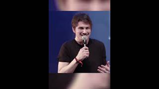 guillermo lalcool jaime entertainment trop youtubeshorts funny [upl. by Ahsenev223]