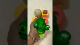 squishy fidgettoys funandfidgety satisfying squish fidget shortsviral shortvideo toys fun [upl. by Nerrual]