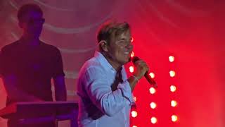 Part 7  Dieter Bohlen  Dankeschön Konzert in Weißenfels 082024 [upl. by Foss]