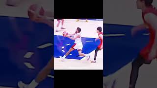 😘 basketball pba highlights follower [upl. by Amak]