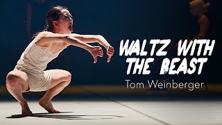 Waltz with the Beast by Tom Weinberger trailer [upl. by Eremaj]